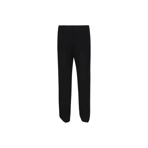 MaxMara Studio Casual Pants Women's Blue