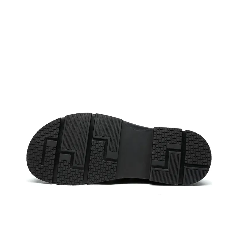 HAPPY DINO Men's Casual Shoes Men Low Top-2
