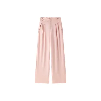 ERAL Casual Pants Women's