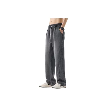ROBINHOOD Jeans Unisex