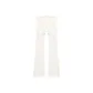 Ecru/Beige