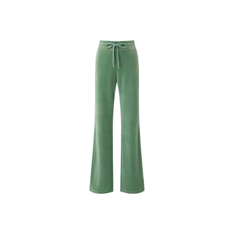 Juicy Couture Casual Pants Women's-6
