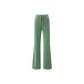Olive Green-S