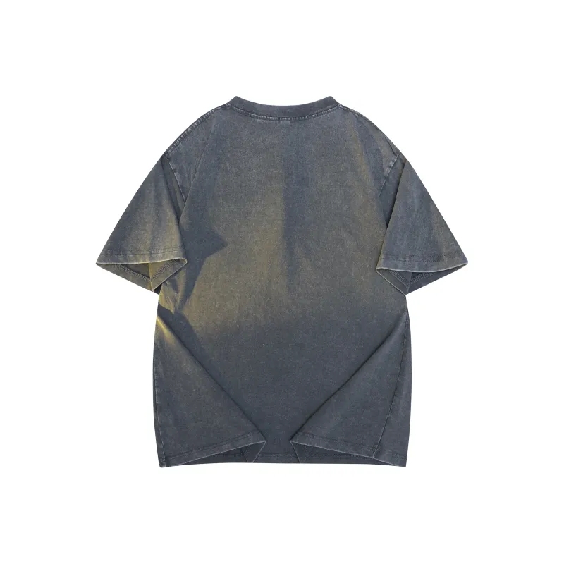 7 SEVFUN T Shirts Unisex-11