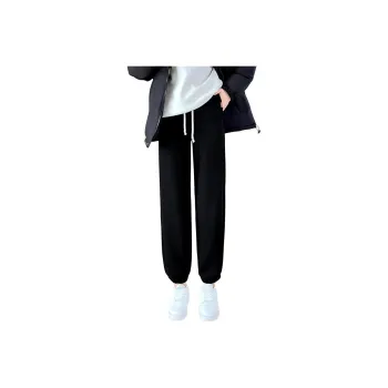 ORIGIN Casual Pants Women's