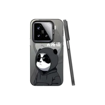 YIBAOBAO Phone Cases