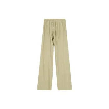QYPRF Casual Pants Women's