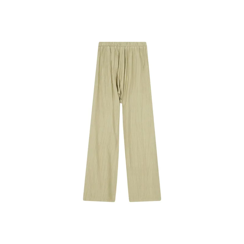 QYPRF Casual Pants Women's-0