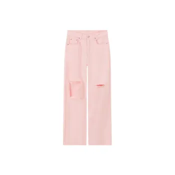 CHUU Casual Pants Women's