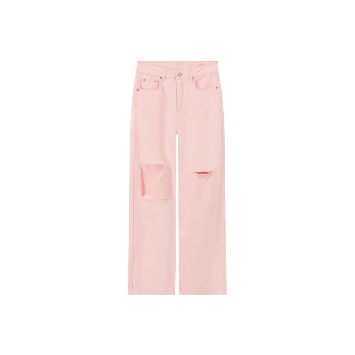 CHUU Casual Pants Women's-6