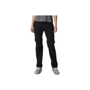 Columbia Casual Pants Women's Black