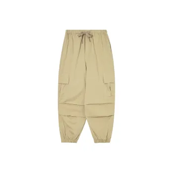 QYPRF Casual Pants Women's