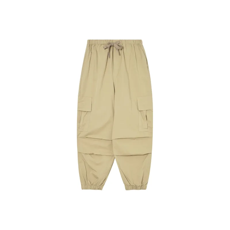 QYPRF Casual Pants Women's-0