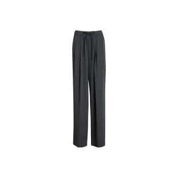 LIZZY Casual Pants Women's