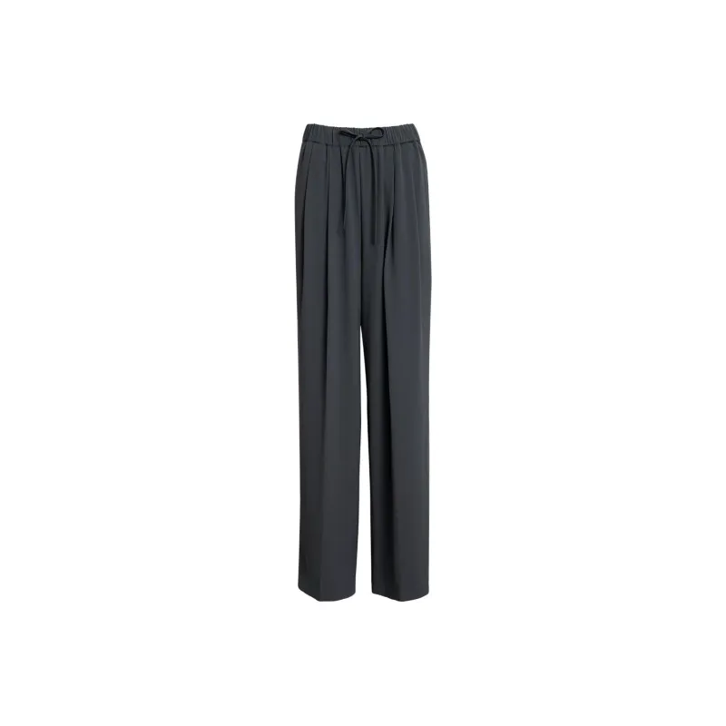 LIZZY Casual Pants Women's-0