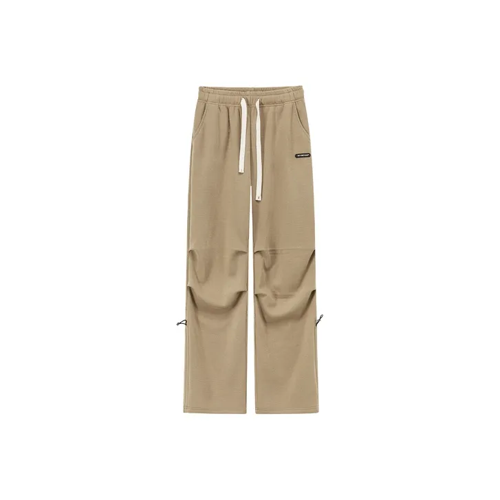 NO ONE ELSE Casual Pants Women's-4