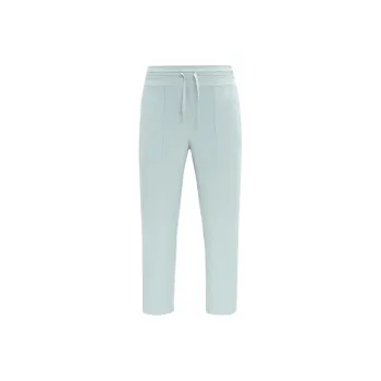 Lululemon Dance Studio Casual Pants Women's
