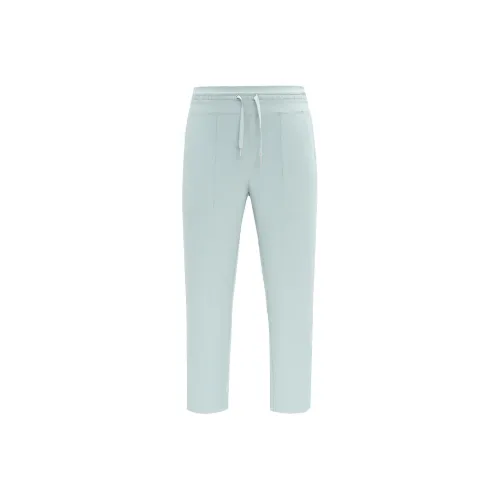 Lululemon Dance Studio Casual Pants Women's
