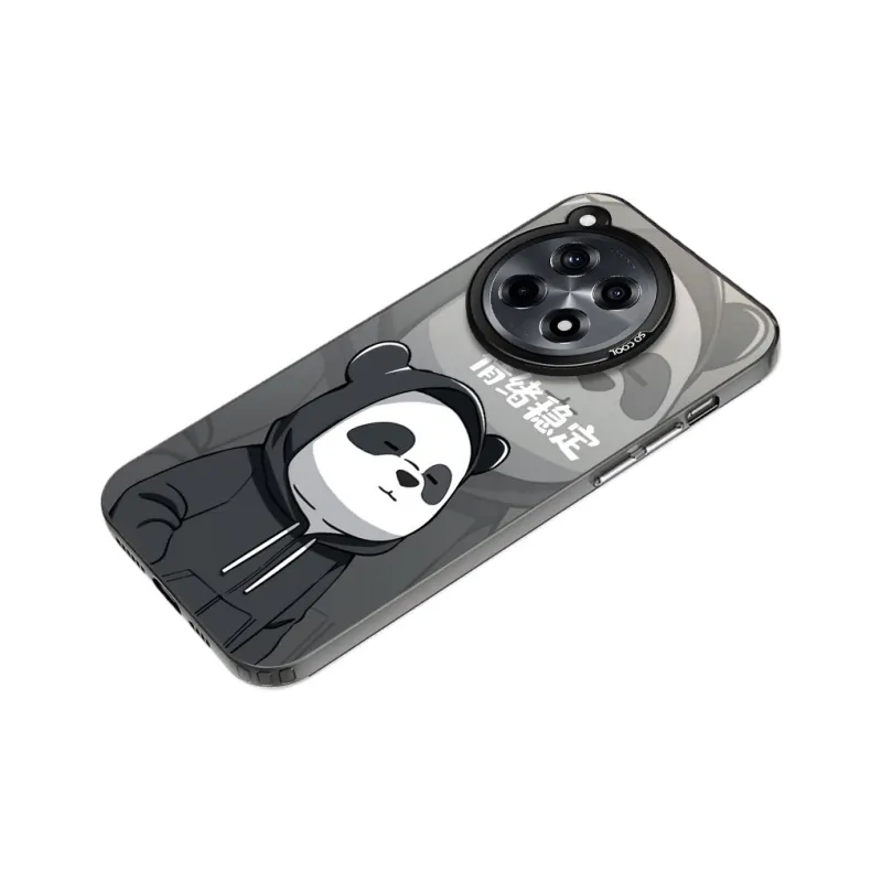 YIBAOBAO Phone Cases-7