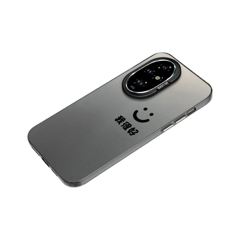 Baochengbao Phone Cases-7