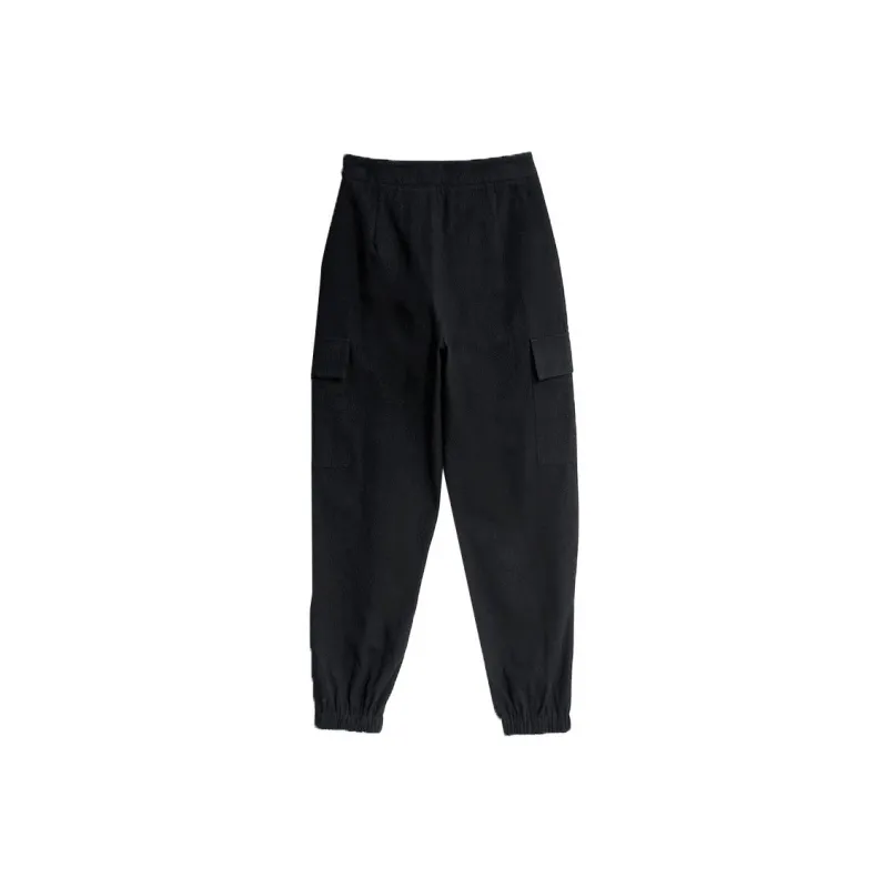 HSTYLE Casual Pants Women's-0