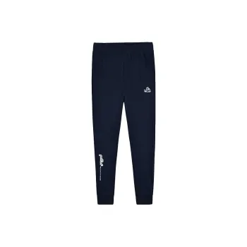 PELLIOT Classic 1.0 Casual Pants Women's