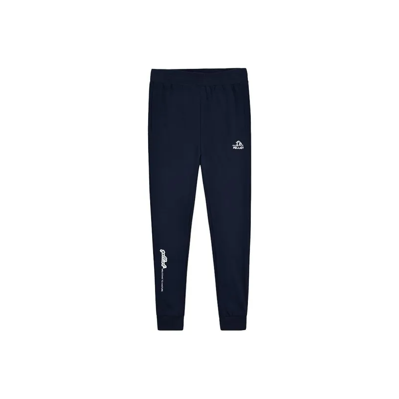 PELLIOT Classic 1.0 Casual Pants Women's-0