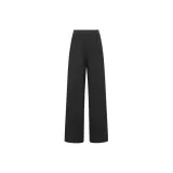 Black (Extended Length)