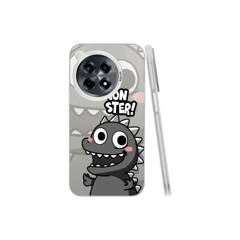 YIBAOBAO Phone Cases-18