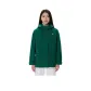 Dark Green DG