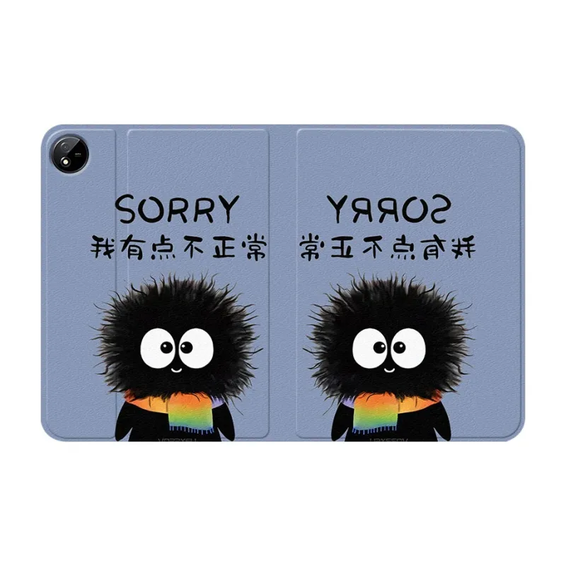 Baochengbao Tablet Protective Cases-15