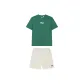 Clothing Sets (Midsummer Green+Ivory)