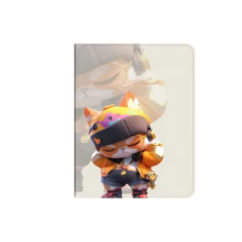 Baochengbao Tablet Protective Cases