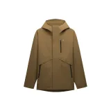 Brown (Gift Not Included)