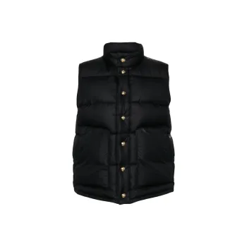 NILI LOTAN Elbert Gilet
