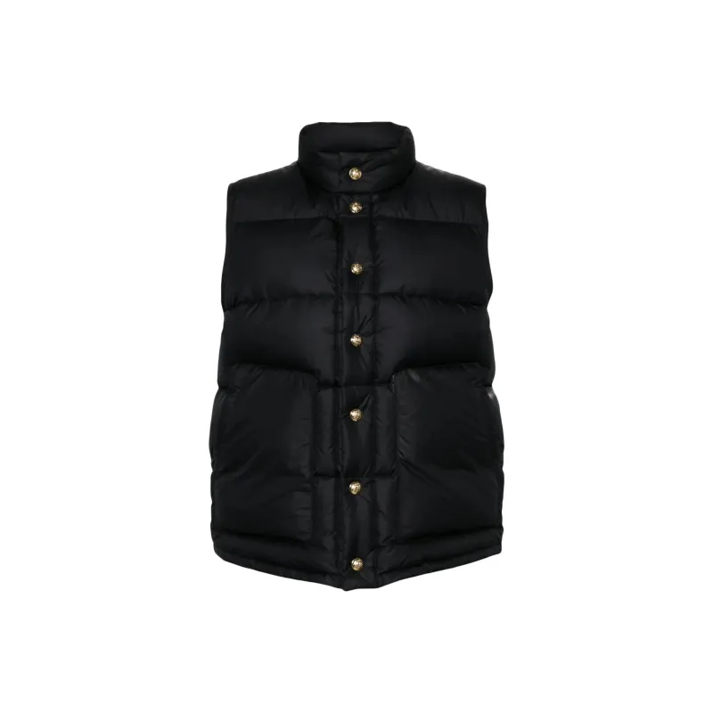 NILI LOTAN Elbert Gilet-0
