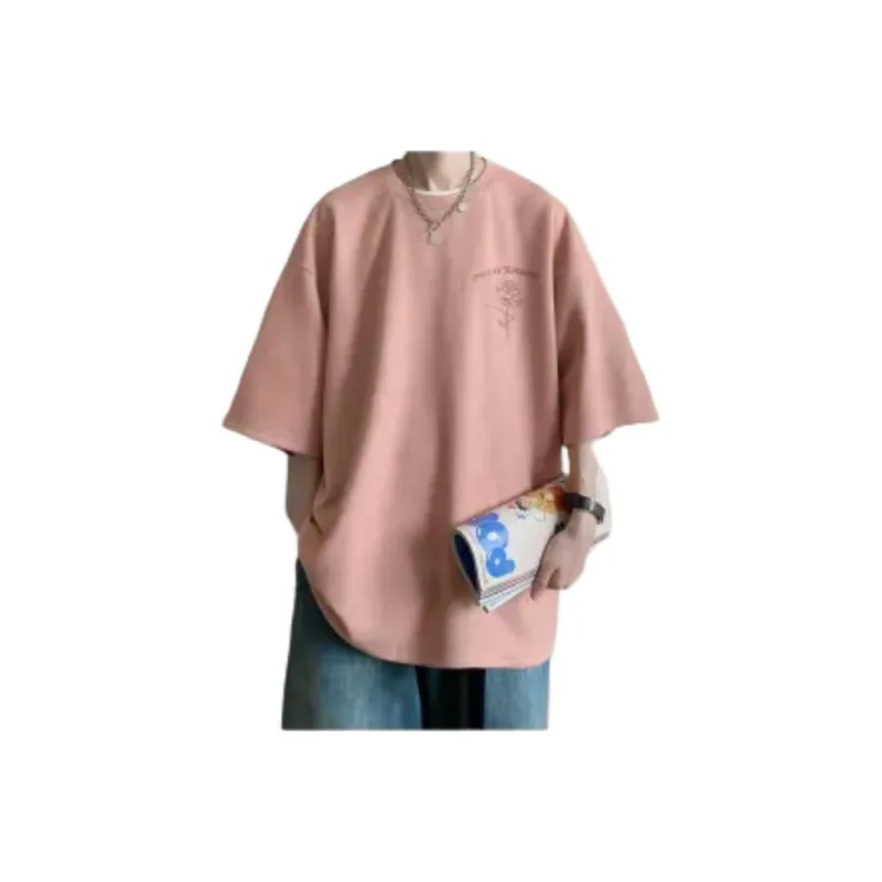 TESTUNG T-Shirts Unisex-64