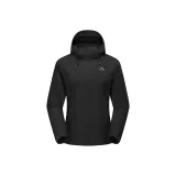 Twilight Black