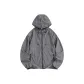 Women's Dark Gray