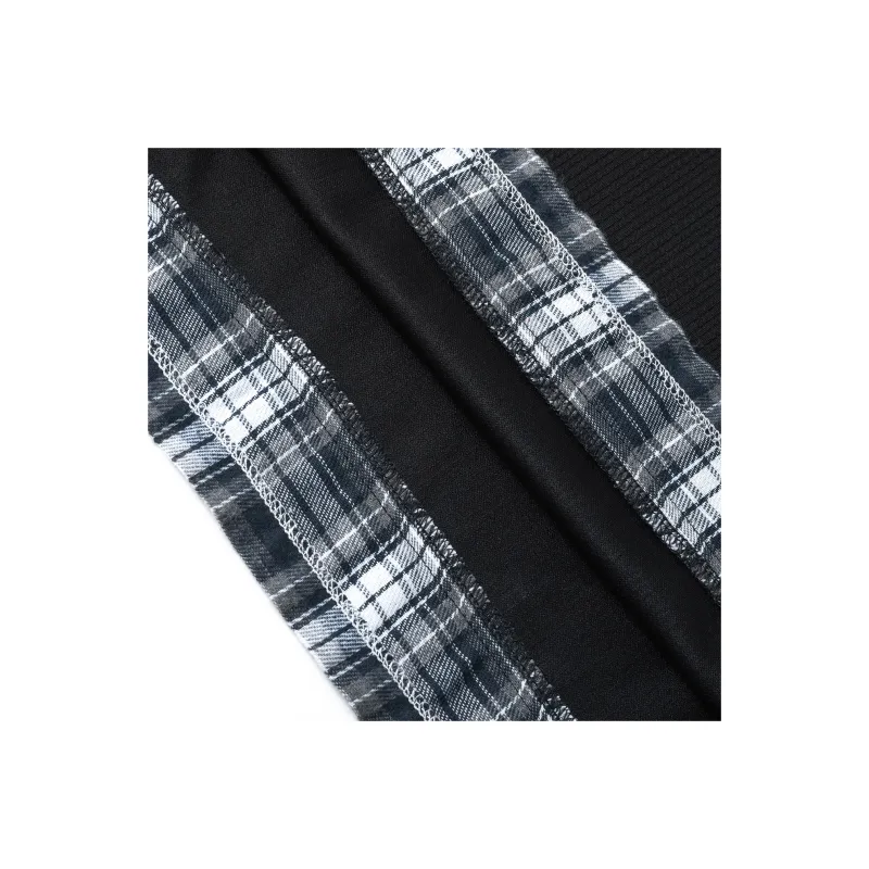NXPTP Casual Sportswear Unisex-34