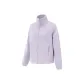 Sea Salt Purple