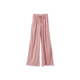 Lotus Pink