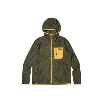 NBCT Velvet Jackets Women's