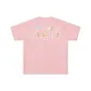 Pink[Print]