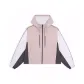 Iron Pink/Pearl White/Ironware Gray
