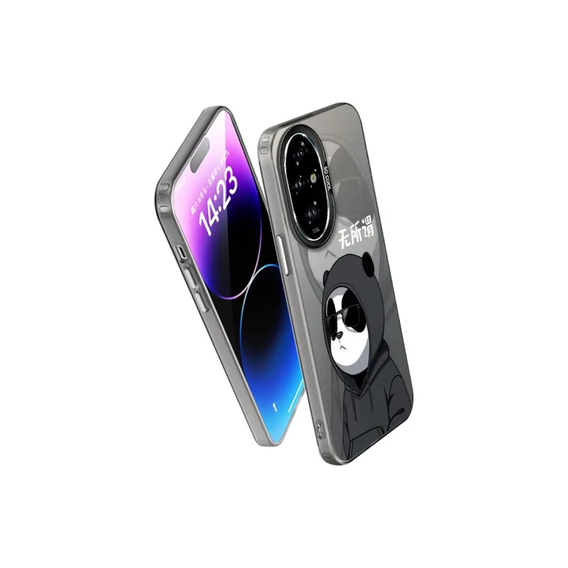 YIBAOBAO Phone Cases-2