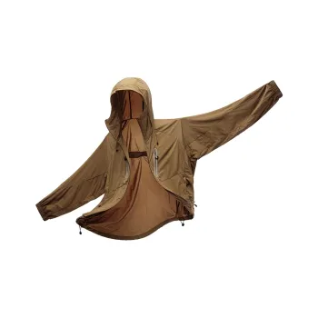 JEEP SPIRIT Jackets Men