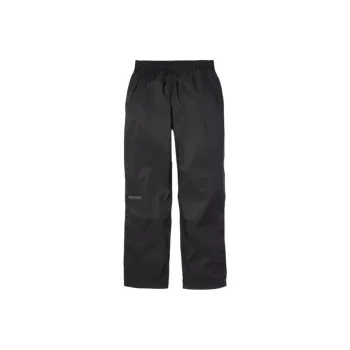 Marmot Casual Pants Women's Black
