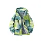 Green[Fleece-Lined]