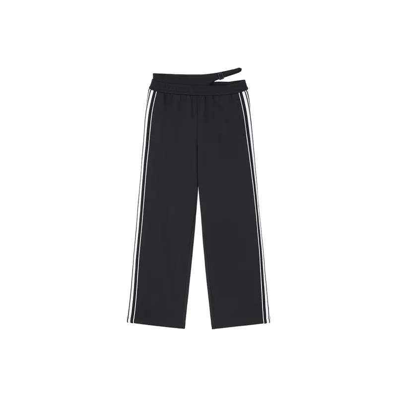 Miss Sixty Casual Pants Women's-5